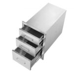 us2F20.25X14YC3CBXGCTV02Fgoods_img-v72Fkitchen-drawer-m100-10.jpg