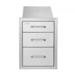 us2F20.25X14YC3CBXGCTV02Fgoods_img-v72Fkitchen-drawer-m100-11.jpg