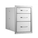us2F20.25X14YC3CBXGCTV02Fgoods_img-v72Fkitchen-drawer-m100-9.jpg
