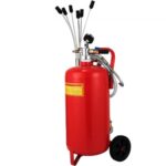 us2F22.7LQDCYJ0000001V02Fgoods_img-v42Ffluid-extractor-m100-10.jpg
