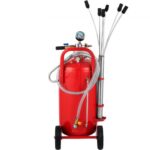 us2F22.7LQDCYJ0000001V02Fgoods_img-v42Ffluid-extractor-m100-11.jpg