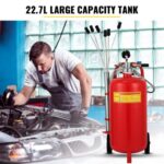 us2F22.7LQDCYJ0000001V02Fgoods_img-v42Ffluid-extractor-m100-2.jpg