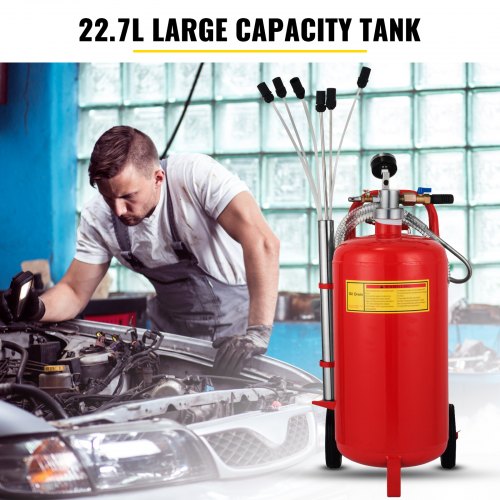 us2F22.7LQDCYJ0000001V02Fgoods_img-v42Ffluid-extractor-m100-2.jpg