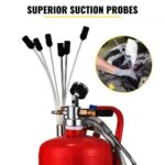 us2F22.7LQDCYJ0000001V02Fgoods_img-v42Ffluid-extractor-m100-3.jpg
