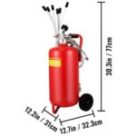us2F22.7LQDCYJ0000001V02Fgoods_img-v42Ffluid-extractor-m100-8.jpg