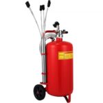 us2F22.7LQDCYJ0000001V02Fgoods_img-v42Ffluid-extractor-m100-9.jpg