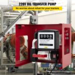 us2F220V40LCYB0000001V22Fgoods_img-v112Foil-transfer-pump-f1.jpg