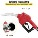 us2F220V40LCYB0000001V22Fgoods_img-v112Foil-transfer-pump-f3.jpg