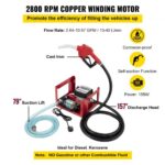us2F220V40LCYB0000001V22Fgoods_img-v112Foil-transfer-pump-f4.jpg