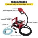 us2F220V40LCYB0000001V22Fgoods_img-v112Foil-transfer-pump-f5.jpg