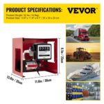 us2F220V40LCYB0000001V22Fgoods_img-v112Foil-transfer-pump-f6.jpg