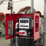 us2F220V40LCYB0000001V22Fgoods_img-v112Foil-transfer-pump-m100-1.1.jpg