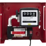 us2F220V40LCYB0000001V22Fgoods_img-v112Foil-transfer-pump-m100-10.jpg