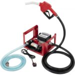 us2F220V40LCYB0000001V22Fgoods_img-v112Foil-transfer-pump-m100-11.jpg