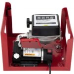 us2F220V40LCYB0000001V22Fgoods_img-v112Foil-transfer-pump-m100-9.jpg