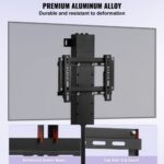 us2F28CDSTSZJ00000001V22Fgoods_img-v92Fmotorized-tv-lift-f2.jpg