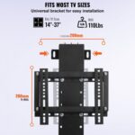 us2F28CDSTSZJ00000001V22Fgoods_img-v92Fmotorized-tv-lift-f3.jpg
