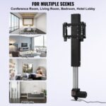us2F28CDSTSZJ00000001V22Fgoods_img-v92Fmotorized-tv-lift-f5.jpg