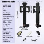 us2F28CDSTSZJ00000001V22Fgoods_img-v92Fmotorized-tv-lift-f6.jpg
