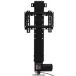 us2F28CDSTSZJ00000001V22Fgoods_img-v92Fmotorized-tv-lift-m100-10.jpg