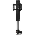 us2F28CDSTSZJ00000001V22Fgoods_img-v92Fmotorized-tv-lift-m100-11.jpg