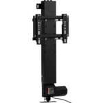 us2F28CDSTSZJ00000001V22Fgoods_img-v92Fmotorized-tv-lift-m100-9.jpg