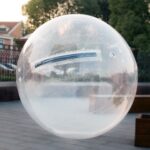 us2F2MBXQ000000000001V22Fgoods_img-v62Fwater-walking-ball-m100-10.jpg