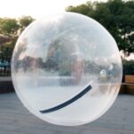 us2F2MBXQ000000000001V22Fgoods_img-v62Fwater-walking-ball-m100-11.jpg
