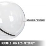 us2F2MBXQ000000000001V22Fgoods_img-v62Fwater-walking-ball-m100-2.jpg