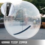 us2F2MBXQ000000000001V22Fgoods_img-v62Fwater-walking-ball-m100-3.jpg