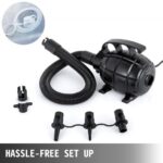 us2F2MBXQ000000000001V22Fgoods_img-v62Fwater-walking-ball-m100-4.jpg