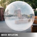 us2F2MBXQ000000000001V22Fgoods_img-v62Fwater-walking-ball-m100-5.jpg