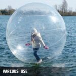 us2F2MBXQ000000000001V22Fgoods_img-v62Fwater-walking-ball-m100-7.jpg