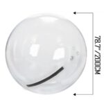 us2F2MBXQ000000000001V22Fgoods_img-v62Fwater-walking-ball-m100-8.jpg