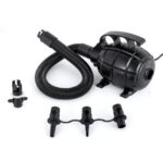 us2F2MBXQ000000000001V22Fgoods_img-v62Fwater-walking-ball-m100-9.jpg