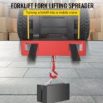 us2F2TCCDGJ0000000001V02Fgoods_img-v62Fforklift-lifting-hook-f1.jpg