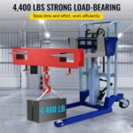 us2F2TCCDGJ0000000001V02Fgoods_img-v62Fforklift-lifting-hook-f2.jpg