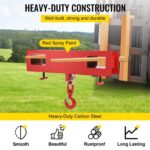 us2F2TCCDGJ0000000001V02Fgoods_img-v62Fforklift-lifting-hook-f3.jpg