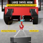 us2F2TCCDGJ0000000001V02Fgoods_img-v62Fforklift-lifting-hook-f4.jpg