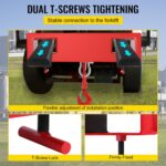 us2F2TCCDGJ0000000001V02Fgoods_img-v62Fforklift-lifting-hook-f5.jpg