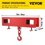 us2F2TCCDGJ0000000001V02Fgoods_img-v62Fforklift-lifting-hook-f6.jpg