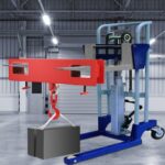 us2F2TCCDGJ0000000001V02Fgoods_img-v62Fforklift-lifting-hook-m100-1.1.jpg