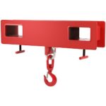 us2F2TCCDGJ0000000001V02Fgoods_img-v62Fforklift-lifting-hook-m100-10.jpg