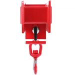 us2F2TCCDGJ0000000001V02Fgoods_img-v62Fforklift-lifting-hook-m100-11.jpg