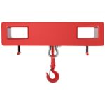 us2F2TCCDGJ0000000001V02Fgoods_img-v62Fforklift-lifting-hook-m100-9.jpg