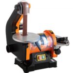 us2F300WSGJ0000000001V22Fgoods_img-v82Fbelt-sander-m100-10.jpg
