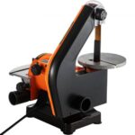 us2F300WSGJ0000000001V22Fgoods_img-v82Fbelt-sander-m100-11.jpg