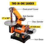 us2F300WSGJ0000000001V22Fgoods_img-v82Fbelt-sander-m100-2.jpg