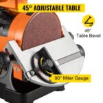 us2F300WSGJ0000000001V22Fgoods_img-v82Fbelt-sander-m100-3.jpg