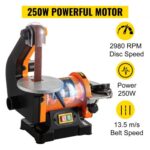 us2F300WSGJ0000000001V22Fgoods_img-v82Fbelt-sander-m100-4.jpg